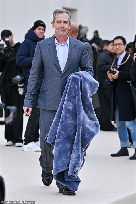 dior ben mendelsohn|ben mendelsohn fashion designer.